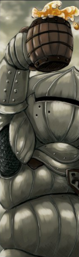 z0PExEd.png