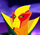 r5WNVie.png
