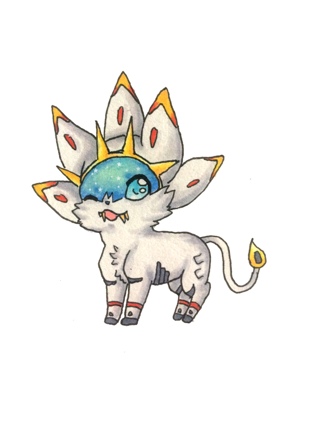 solgaleo_by_czaria-da2xaln.png