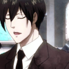 A008.png