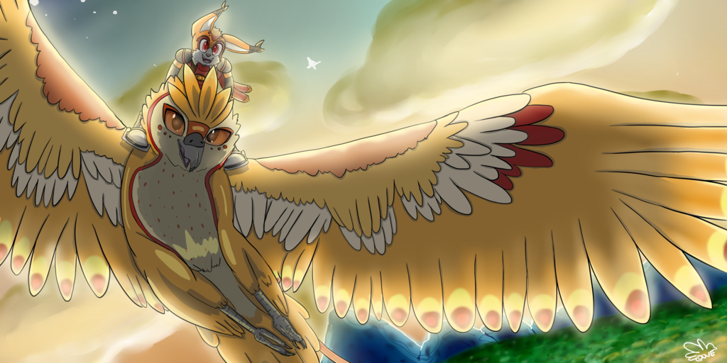 eternal_bond_by_mimzycal-d9p6oi9.png