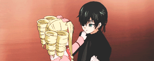 tumblr_n789kguXQL1qm9y5qo1_500.gif