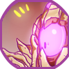 3oevUDn.png