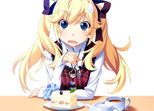 wiBMnm9.png