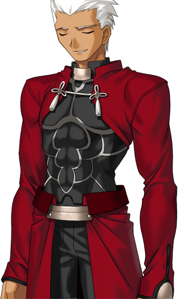 01f.png