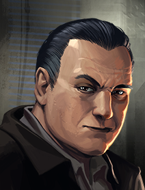 Npc_humanmale_enemeydeckeravatar.png