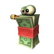 Cash.jpg