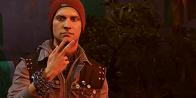 original.gif