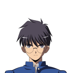 Shiki03.png