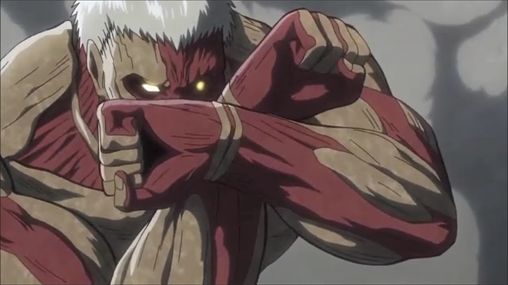TikgX2U.png