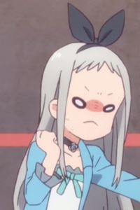 3A58smR.jpg