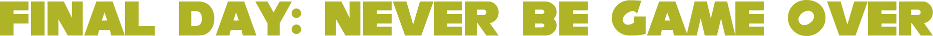 e1b6f7a0d65a2ab98c35990e31f92f8d.png