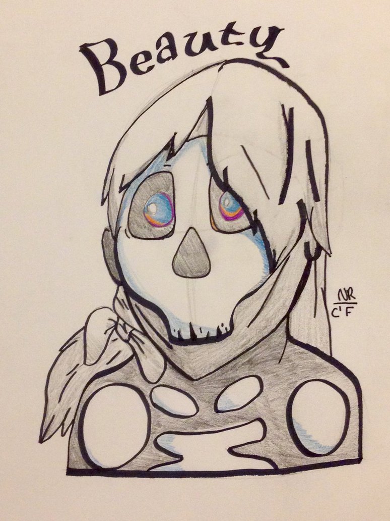 beauty_by_neverrouge-davb5m6.jpg
