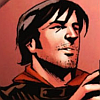 tumblr_inline_n9mnvdYTeR1s81zze.png