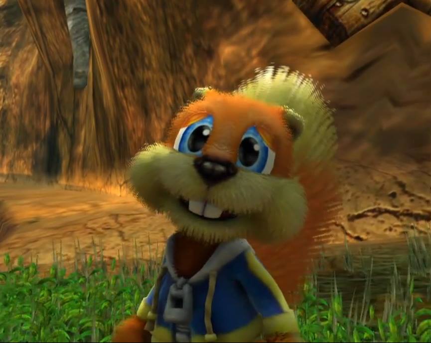 Conker64pic3.jpg