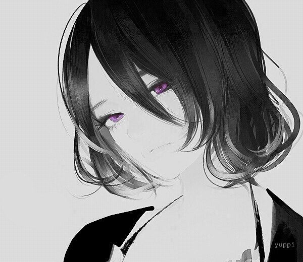 adult-anime-anime-art-anime-girl-Favim.com-1662846.jpg