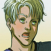WPtF3vY.png