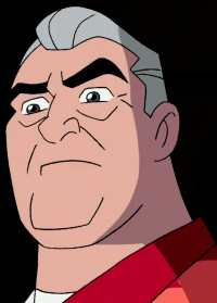bdlJcgY.png