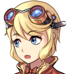 open_mouth_confused_by_kwkatz09-db2sb5g.png