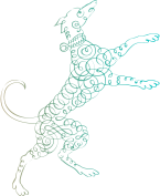 73ff45b19701aba4cf234d653635886e.png