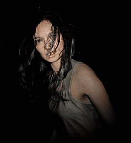 633168f77ad7df0317b4743323f35342.gif