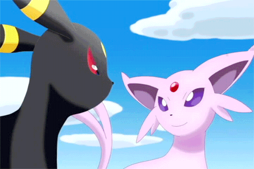 tumblr_mcv7y4Qmf61qckwxco1_500.gif