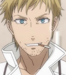 bardroy--2.8.jpg