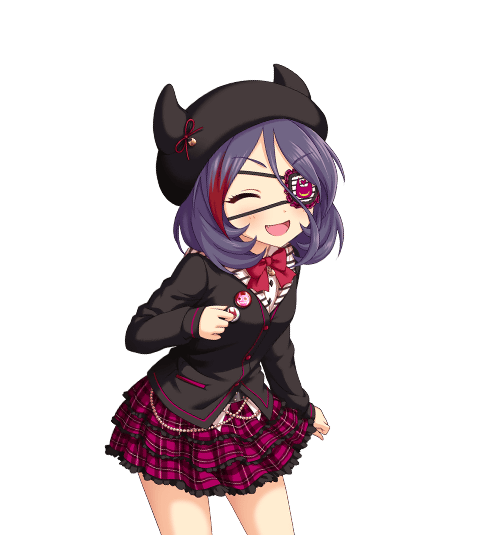 k5lk8zF.png