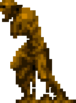 image.gif