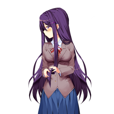 xhXEvvm.png