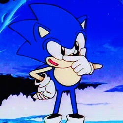 tumblr_oxo0rpWBwi1qirgu6o5_250.png
