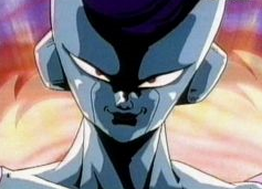 Frieza20.PNG