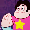 R9EEMFk.png