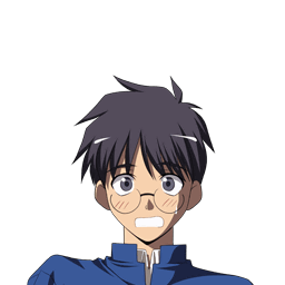 Shiki05.png