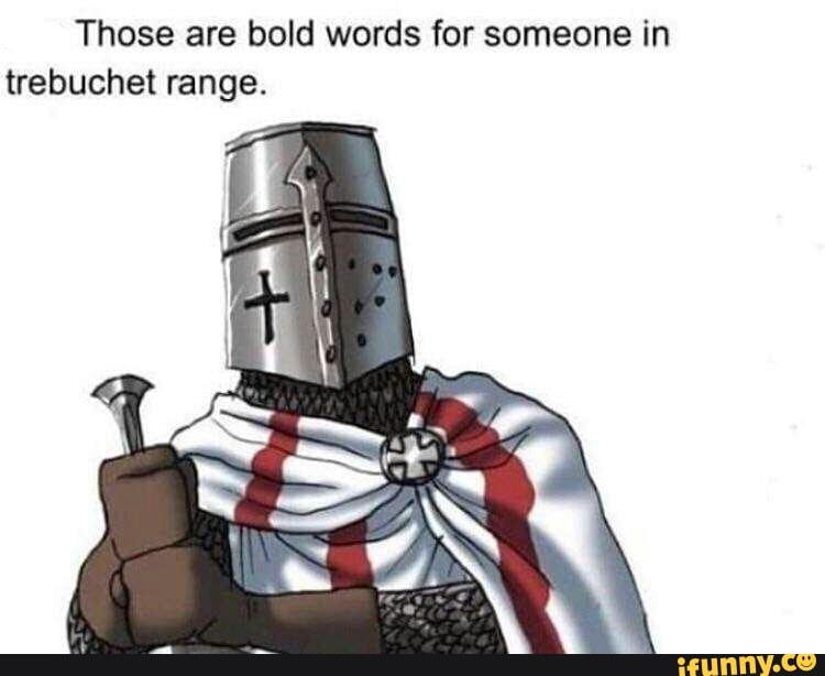 198502cf97077904565e1513a6a95d4c8e05b919397e8ce315aeca1aad03a7e2_1.jpg