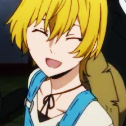 yH8P2KM.png