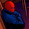 tumblr_inline_n9meaz61wV1s81zze.png