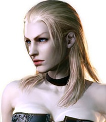 trish-devil-may-cry-4-86.3.jpg