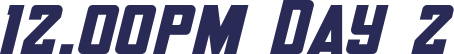 abb7f4affb4e04d758477c9c6decc33b.png