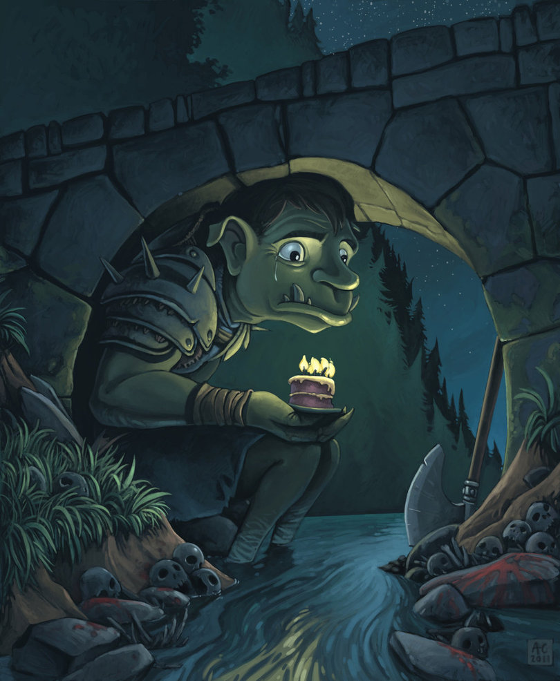 sad_troll_by_alexichabane-d6a7e5o.jpg