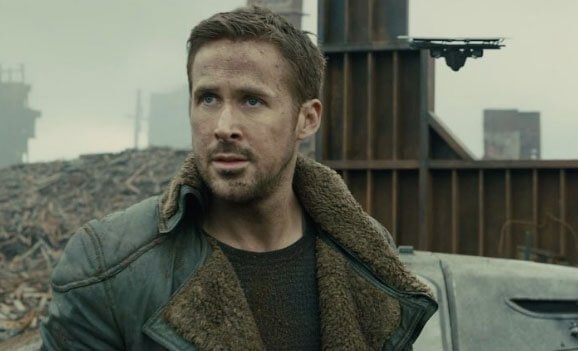 ryan_gosling_blade_runner_2049_featured-1.jpg
