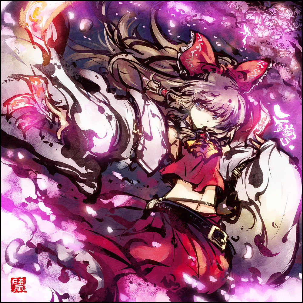 Hakurei.Reimu.full.897968.jpg
