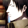 A006.png