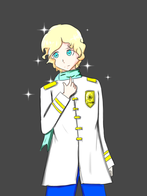IMG_9898.png