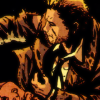 rare14.png