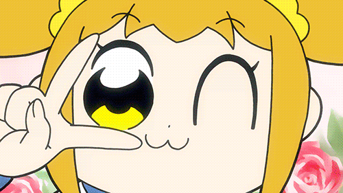 b2ZBxma.gif