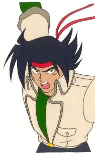 _domon_kasshu.jpg