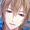 tumblr_ooqo9pv93e1v3qowuo9_100.png