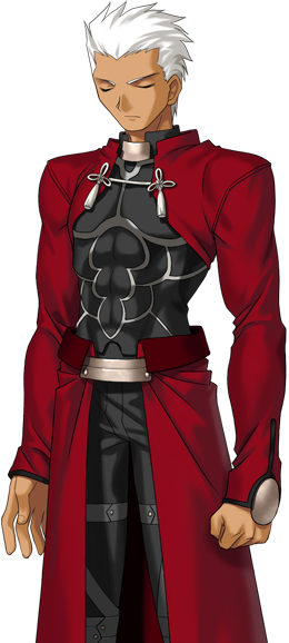 01d.png