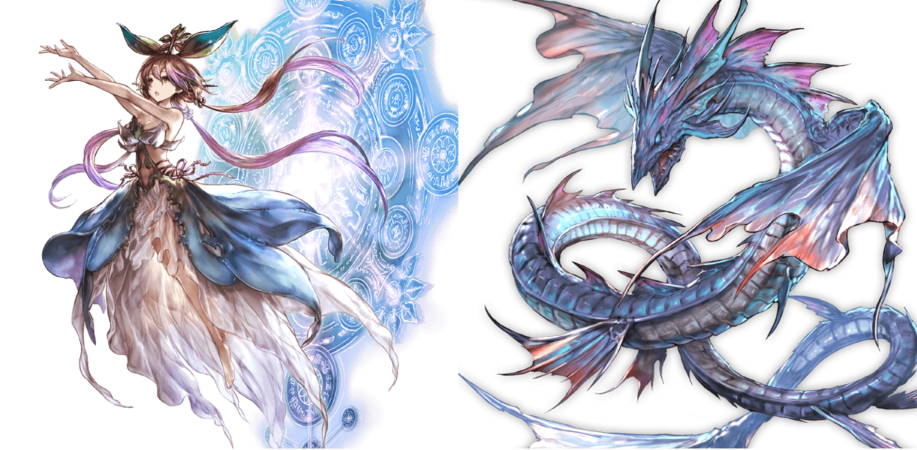 r1TJeNe.png